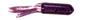1" Tube Jig June Bug