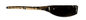 2.25 Inch Fluke (Grey Smoke)