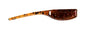 2.25 Inch Fluke (Motor Oil)