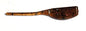 2.25 Inch Fluke (Night Crawler)