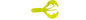 2.25 Inch Baby Craw (Chartreuse)