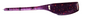 2.25" Fluke (June Bug)