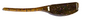 2.25" Fluke (Wasatch Shad)