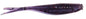 2" Split Tail Minnow (June Bug)
