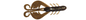 3.5 Frankin Craw (Wasatch Shad)