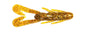 3.5 Inch Crawdaddy (Honeyville)