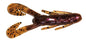 3.5 Inch Craw Daddy (Motor Oil)