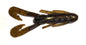 3.5 Inch Craw Daddy (Night Crawler)