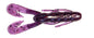 3.5" Crawdaddy (June Bug)