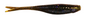 3.5" Minnow (Watermelon Pumpkin)