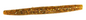 3 Inch Senko (Honeyville)