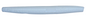 3 Inch Senko (White)