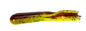 4" Tube Jig (Chartreuse Motor Oil)