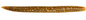 5 Inch Senko (Honeyville)