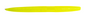 5" Senko (Chartreuse)
