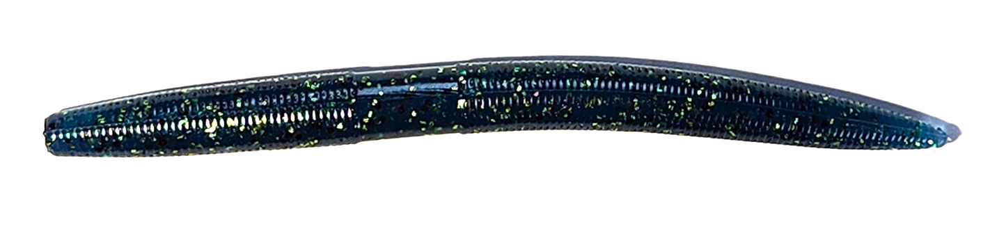 5" Senko (Starlight Blue)