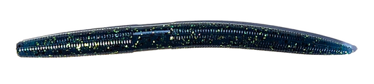 5" Senko (Starlight Blue)