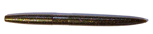 5" Senko (Wasatch Shad)
