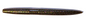 5" Senko (Wasatch Shad)