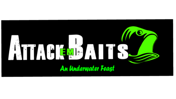 Attack em Baits