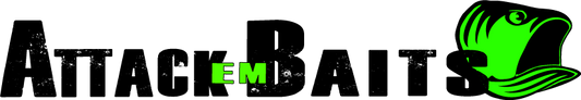 Attack em Baits Gift Cards