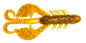 Frankin Craw Honeyville