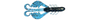 3.5 Inch Frankin Craw (Starlight Blue)