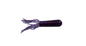 4" Tube Jig June Bug
