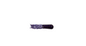 3" Tube Jig June Bug