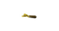 3" Tube Jig Pumpkinseed