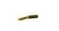 1" Tube Jig Pumpkinseed