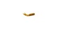 1" Tube Jig Honeyville