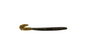 4.15" Curly Tail Grub Watermelon Pumpkin
