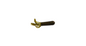4" Tube Jig Pumpkinseed