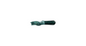 3" Tube Jig Starlight Blue