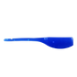 2.25" Fluke Bearlake Blue