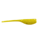 2.25" Fluke Gold Fever