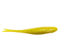 2" Split Tail Minnow Gold Fever