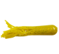 3" Tube Jig Gold Fever