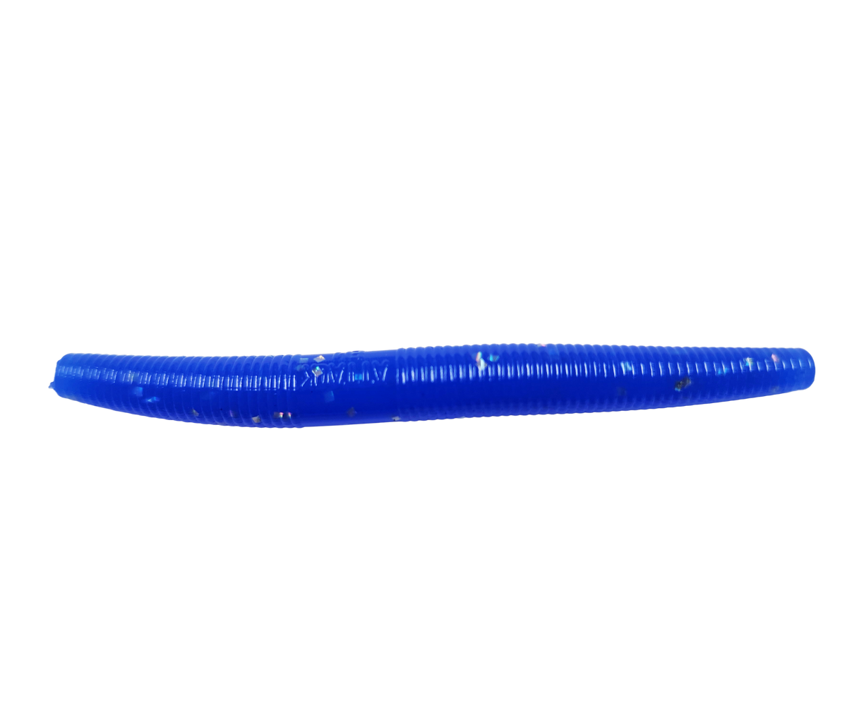 3" Senko Bearlake Blue