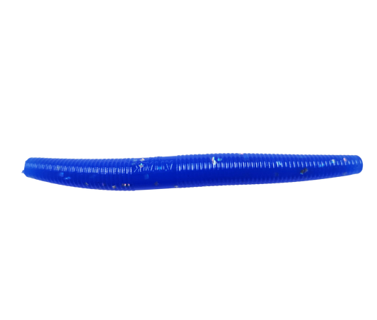 3" Senko Bearlake Blue