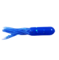 1" Tube Jig Bearlake Blue