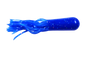 4" Tube Jig Bearlake Blue
