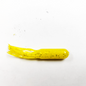 1" Tube Jig Gold Fever