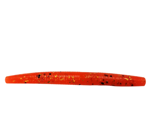 3" Senko Orange Slam
