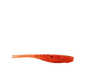 2" Minnow Orange Slam