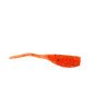 2.25" Fluke Orange Slam